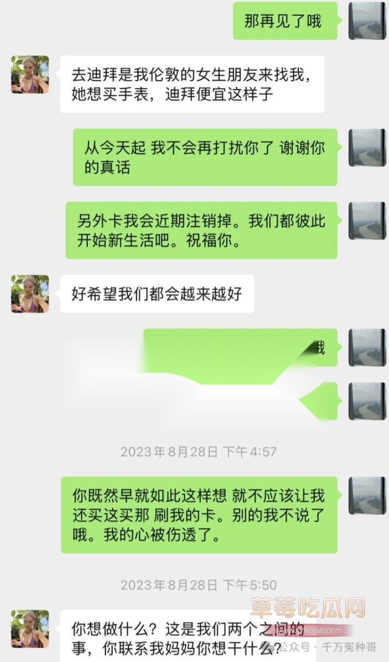 分手聊天记录11.jpg