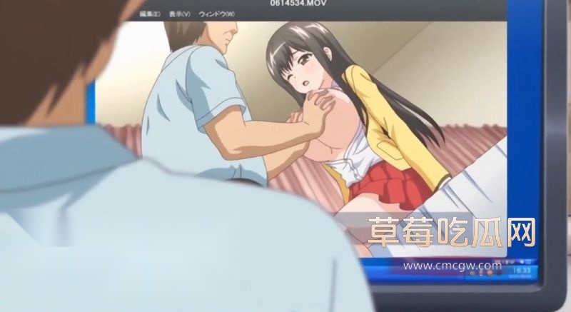 变态医生内射两个学生妹3.jpg 变态医生内射两个学生妹3.jpg