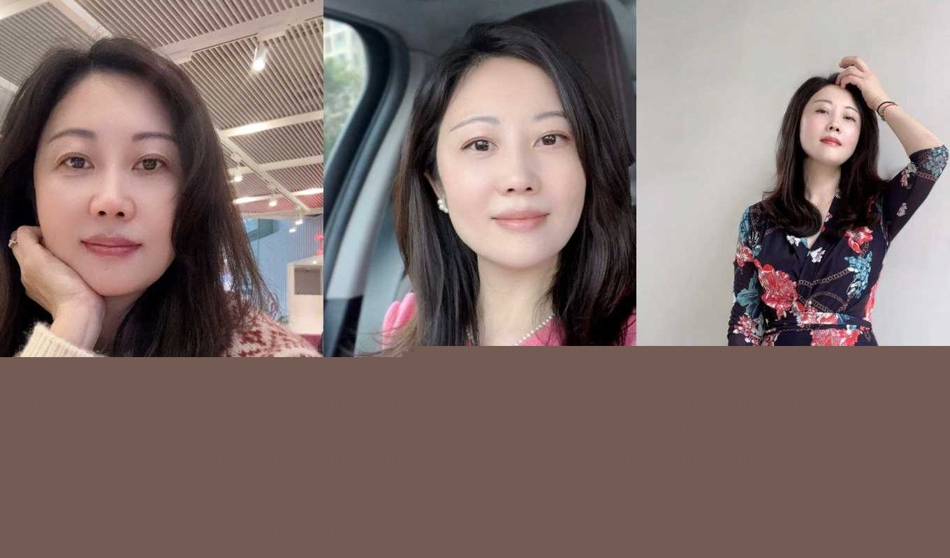 少妇以身抵债 少妇以身抵债