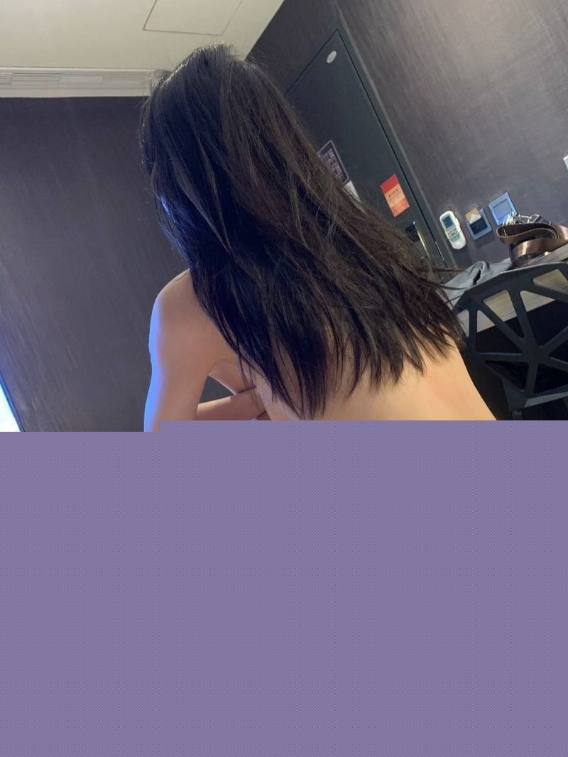 女大学生甘愿给大叔当母狗6.jpg 女大学生甘愿给大叔当母狗6.jpg