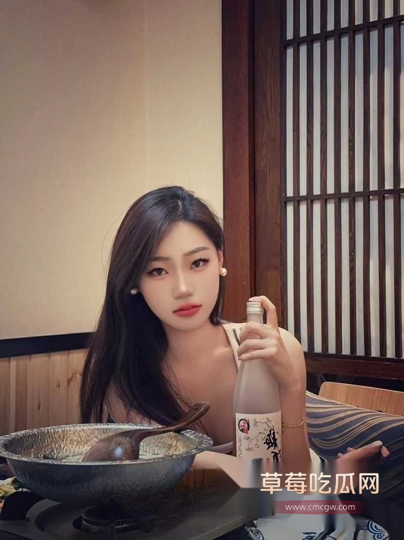 山东拜金女1.jpg 山东拜金女1.jpg