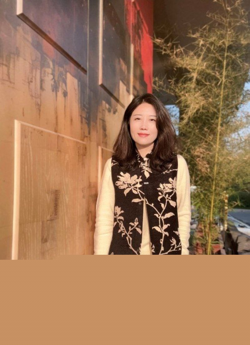 photo_2025-01-13_21-09-13.jpg photo_2025-01-13_21-09-13.jpg