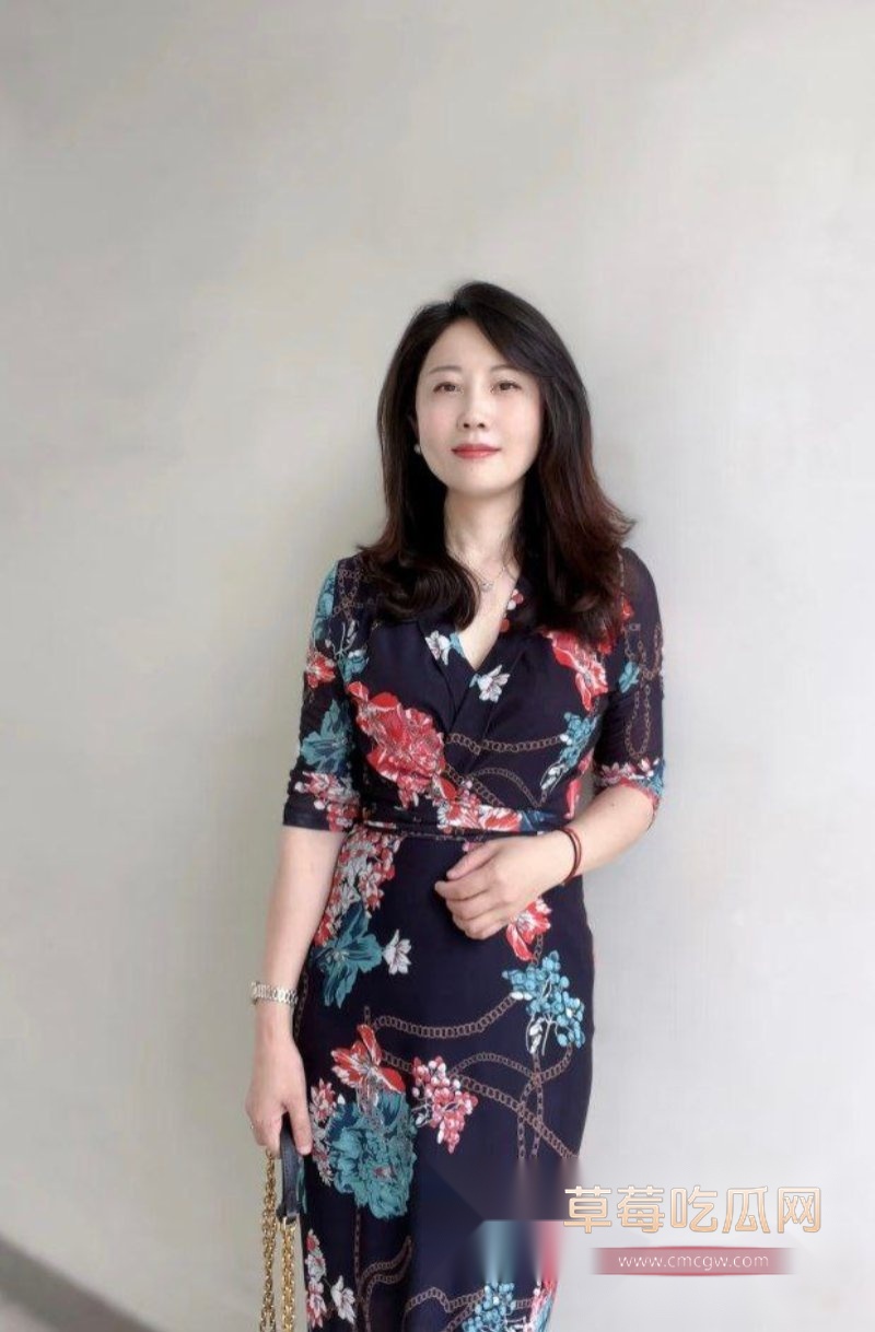 photo_2025-01-13_21-09-15.jpg photo_2025-01-13_21-09-15.jpg