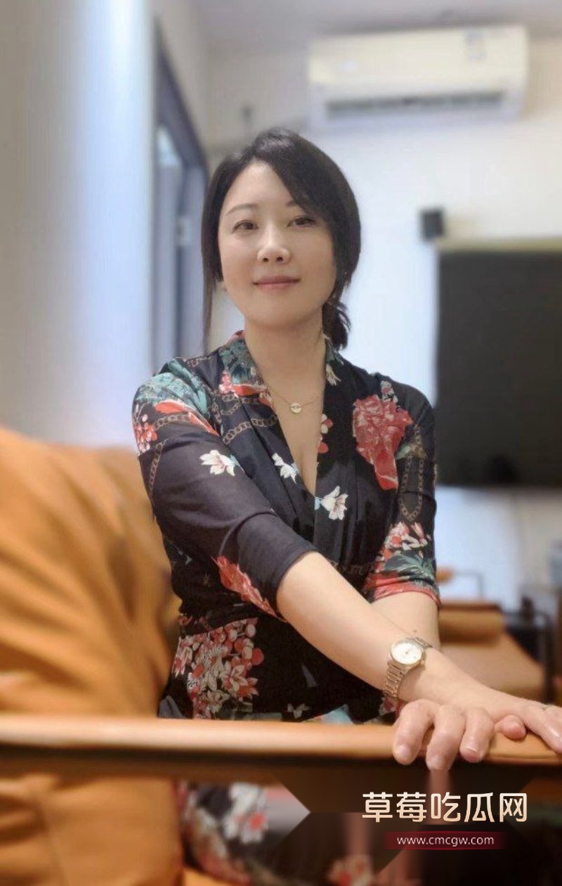 photo_2025-01-13_21-09-17.jpg photo_2025-01-13_21-09-17.jpg