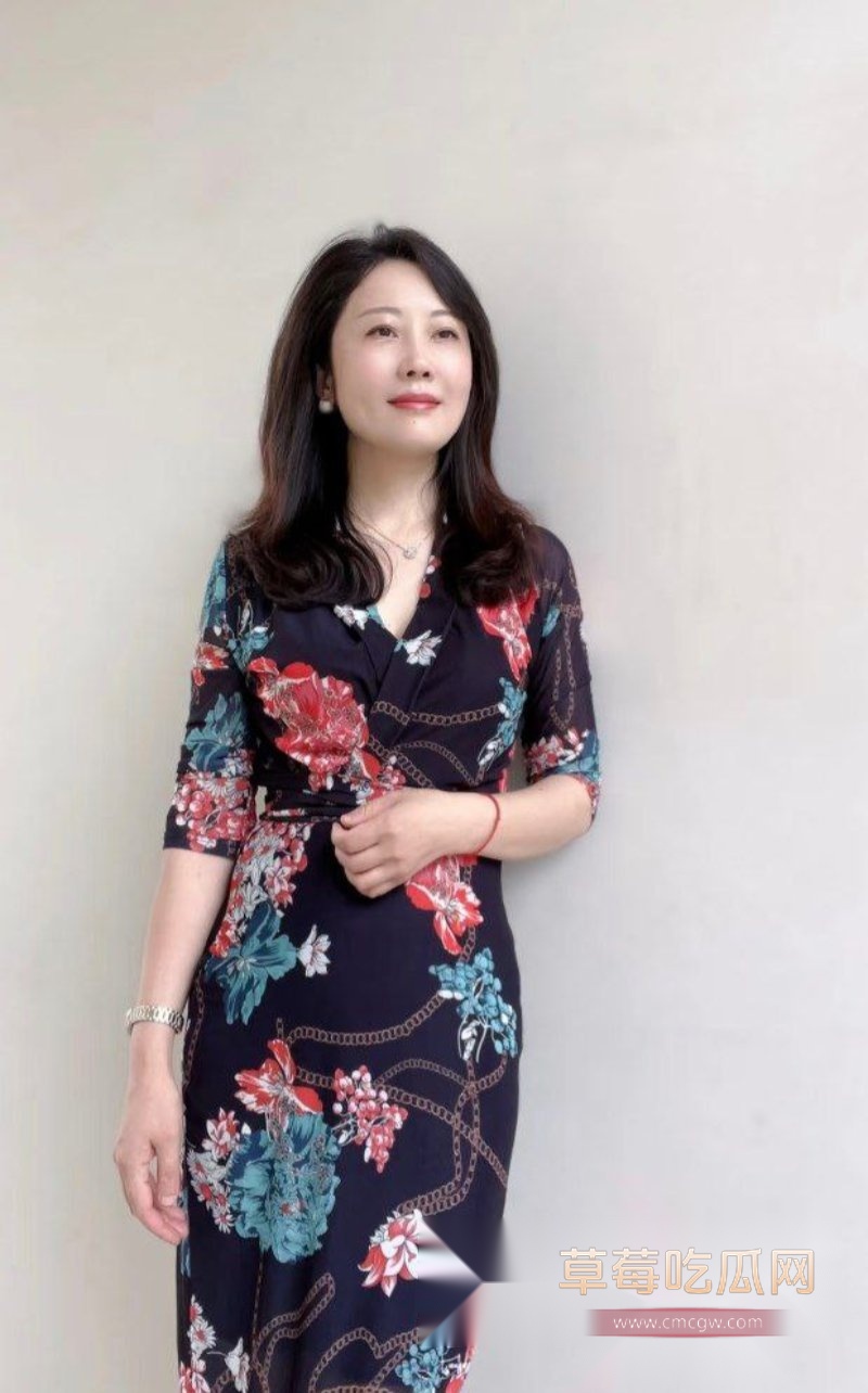 photo_2025-01-13_21-09-21.jpg photo_2025-01-13_21-09-21.jpg