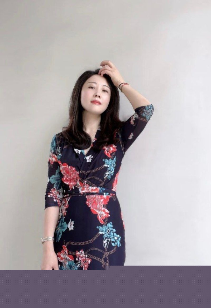 photo_2025-01-13_21-09-23.jpg photo_2025-01-13_21-09-23.jpg