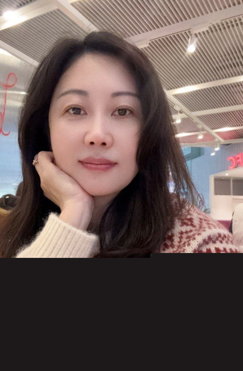 photo_2025-01-13_21-09-29.jpg photo_2025-01-13_21-09-29.jpg