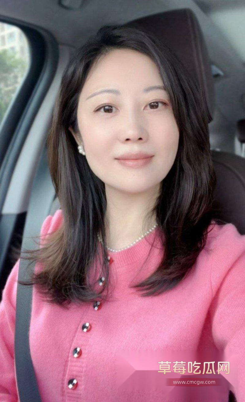 photo_2025-01-13_21-09-32.jpg photo_2025-01-13_21-09-32.jpg