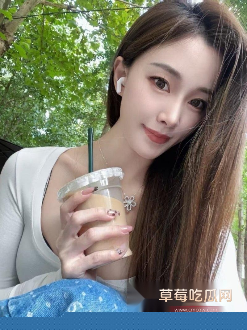 南通崇川区1.jpg 南通崇川区1.jpg