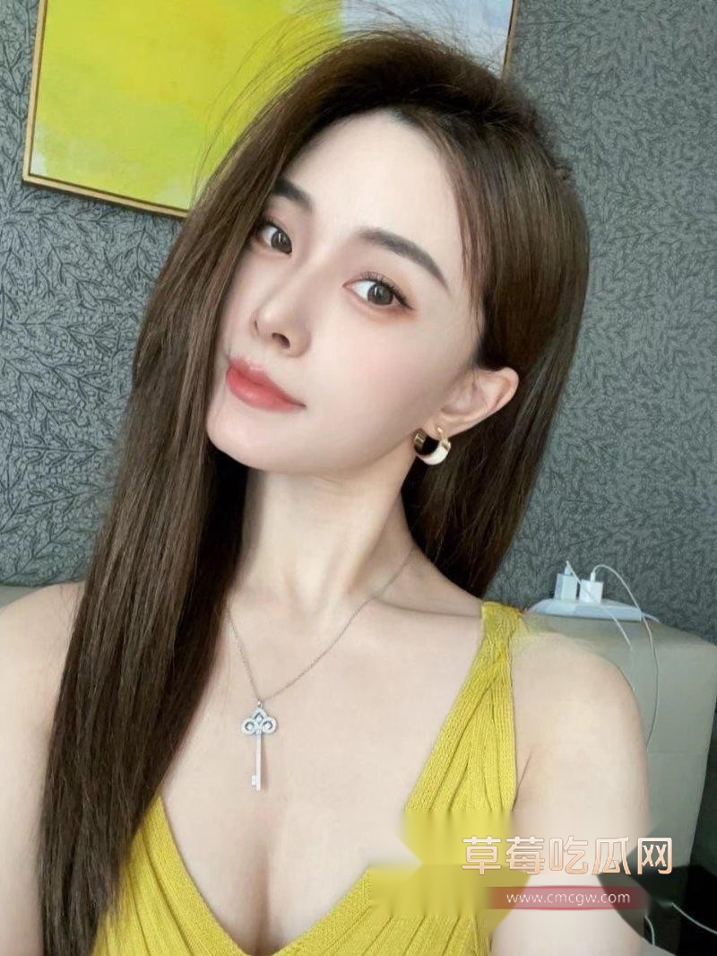 南通崇川区2.jpg 南通崇川区2.jpg