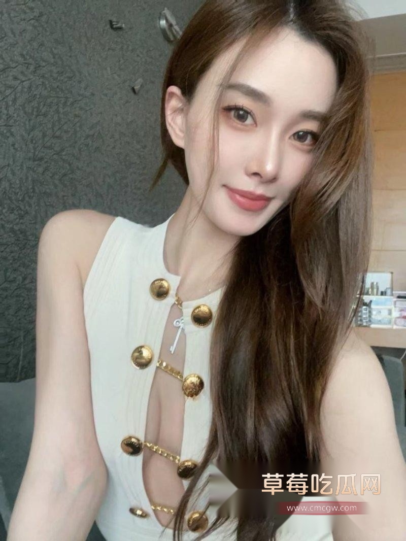 南通崇川区3.jpg 南通崇川区3.jpg