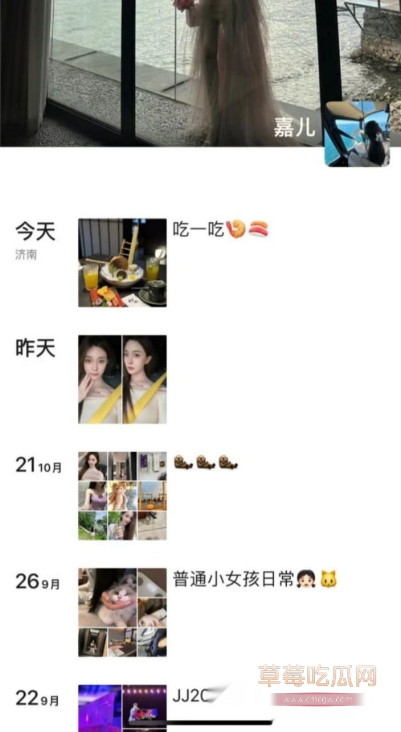 南通崇川区7.jpg 南通崇川区7.jpg