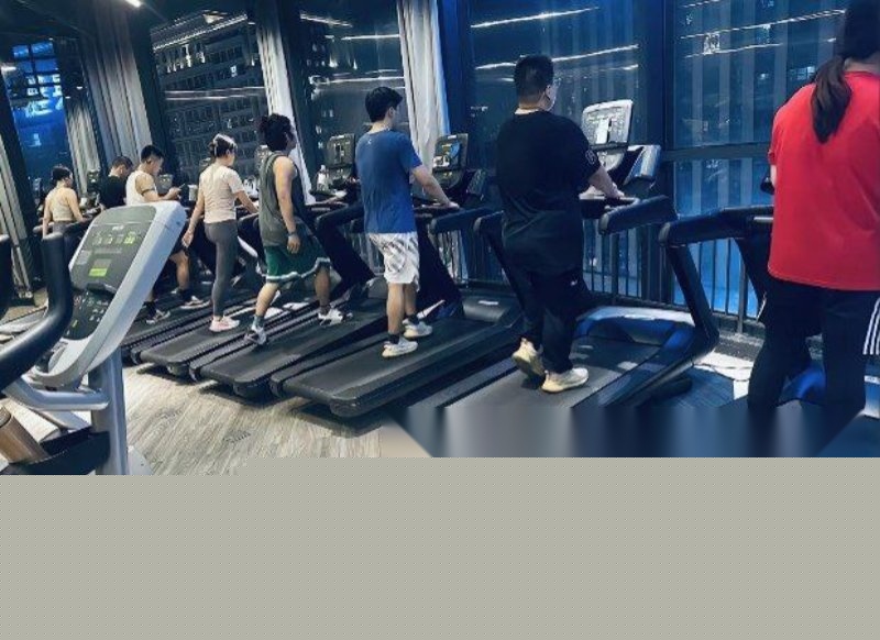 健身房4.jpg