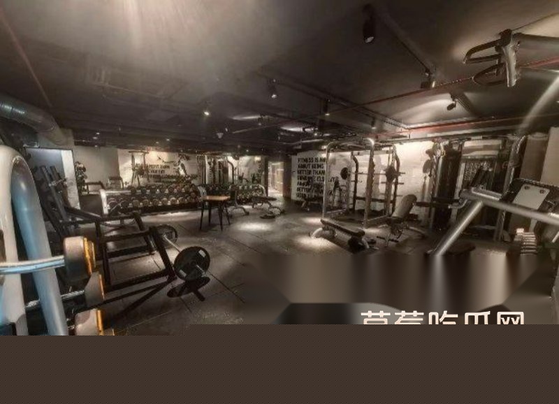 健身房6.jpg