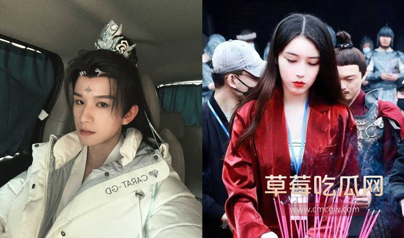 请输入图片描述 请输入图片描述