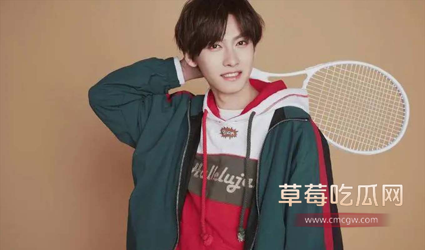 请输入图片描述 请输入图片描述