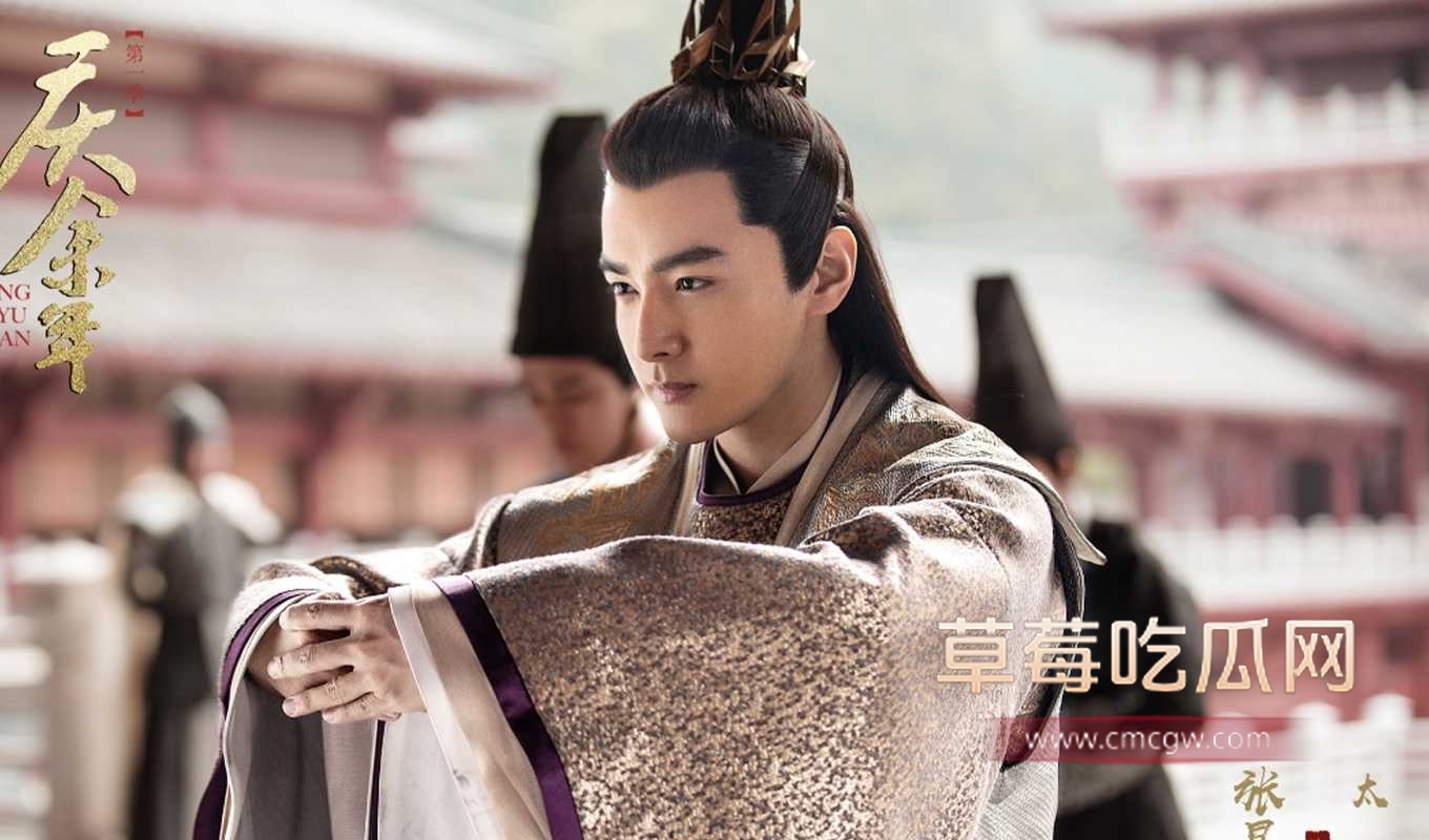 请输入图片描述 请输入图片描述