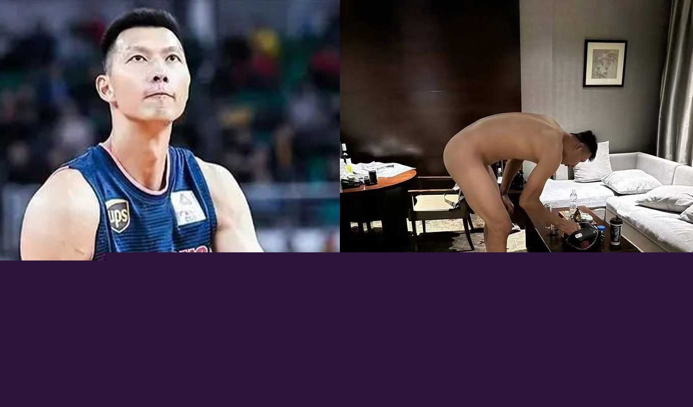 请输入图片描述 请输入图片描述