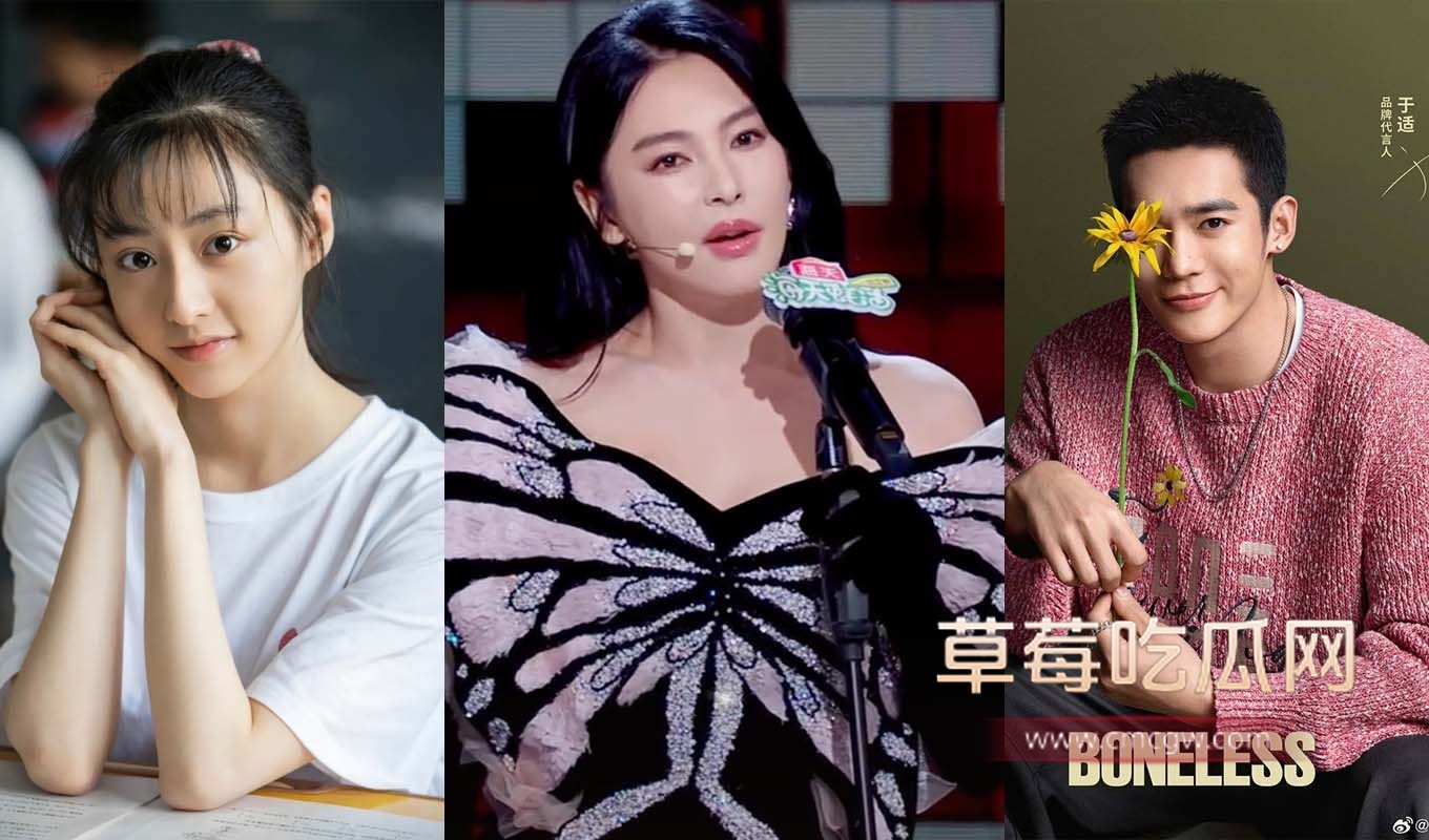 请输入图片描述 请输入图片描述