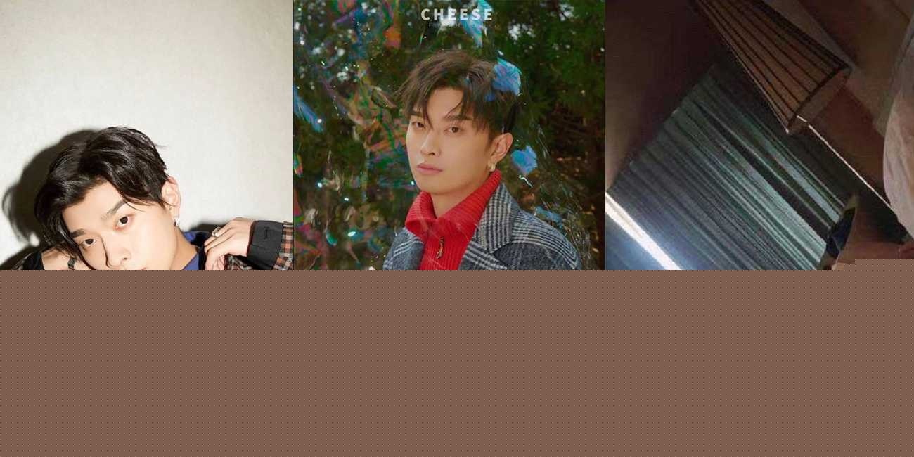 请输入图片描述 请输入图片描述