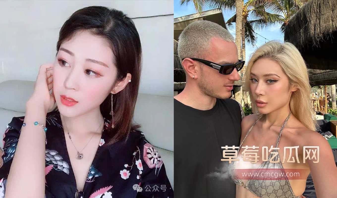 田叔特工与千万冤种哥 田叔特工与千万冤种哥