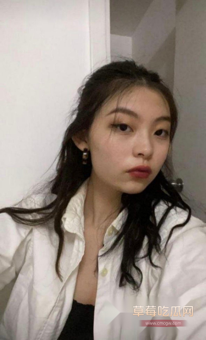 香港中文大学1.jpg 香港中文大学1.jpg