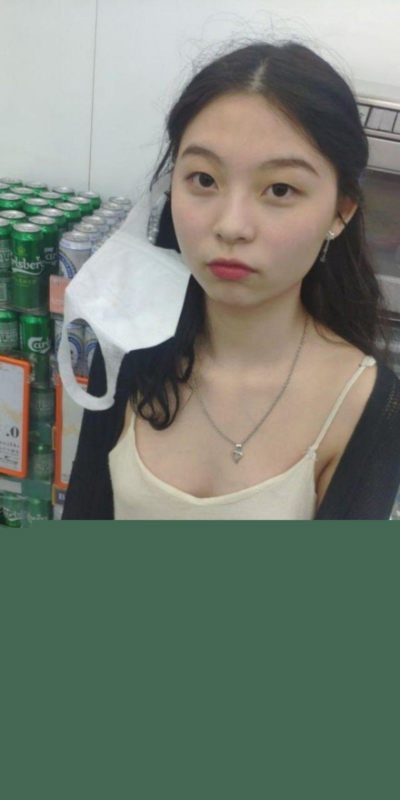 香港中文大学2.jpg 香港中文大学2.jpg