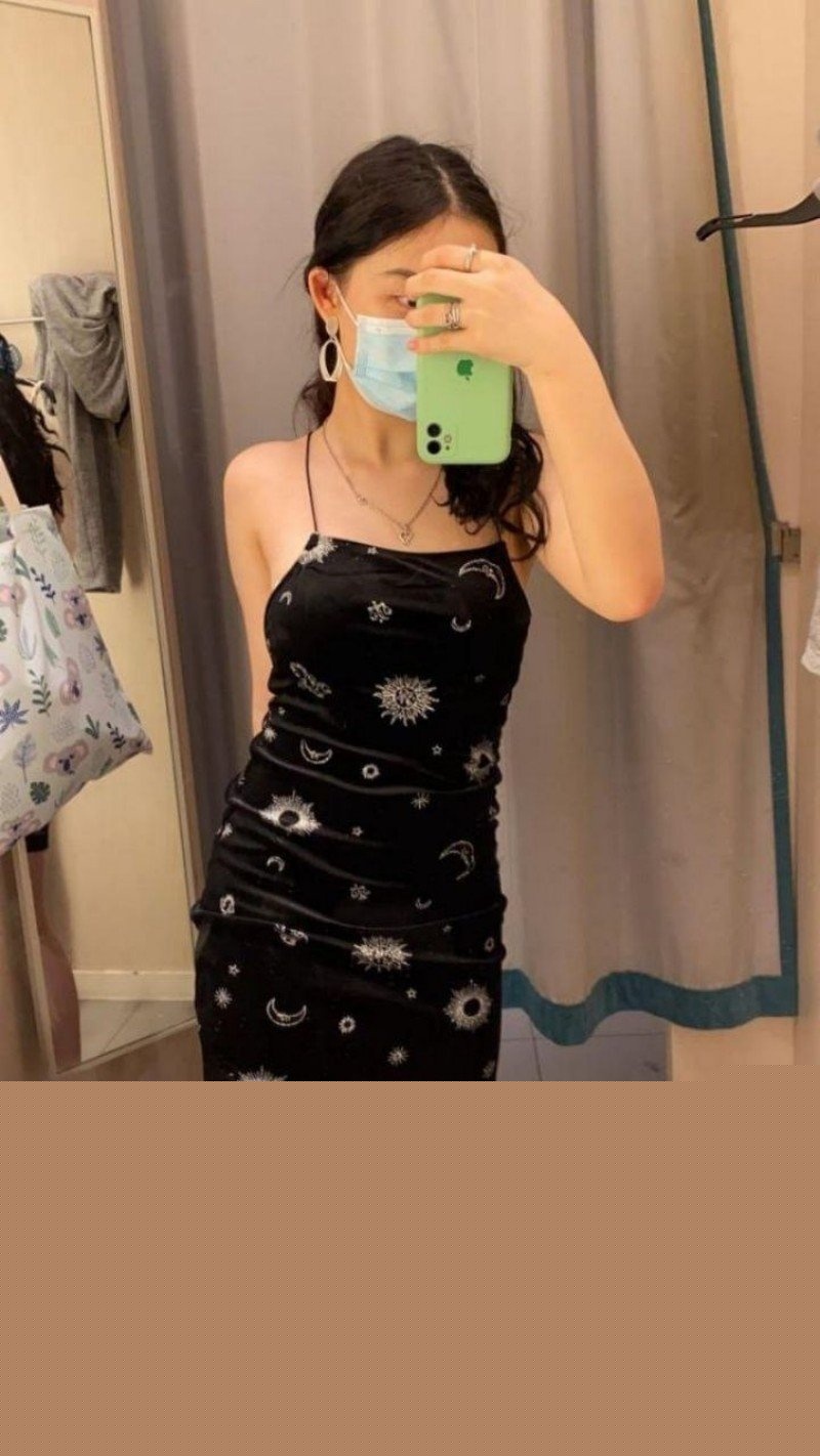 香港中文大学5.jpg 香港中文大学5.jpg