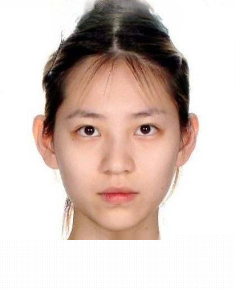 鸡腿诺1.jpg 鸡腿诺1.jpg