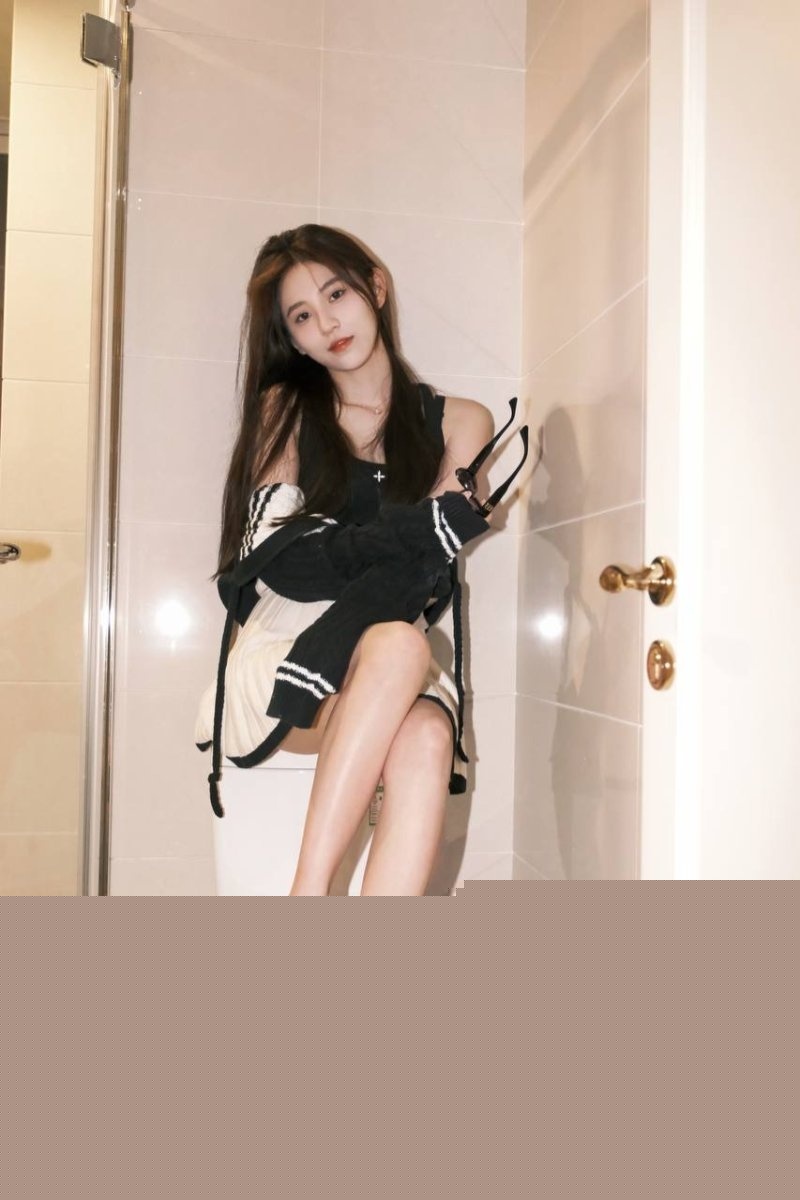 鸡腿诺2.jpg 鸡腿诺2.jpg