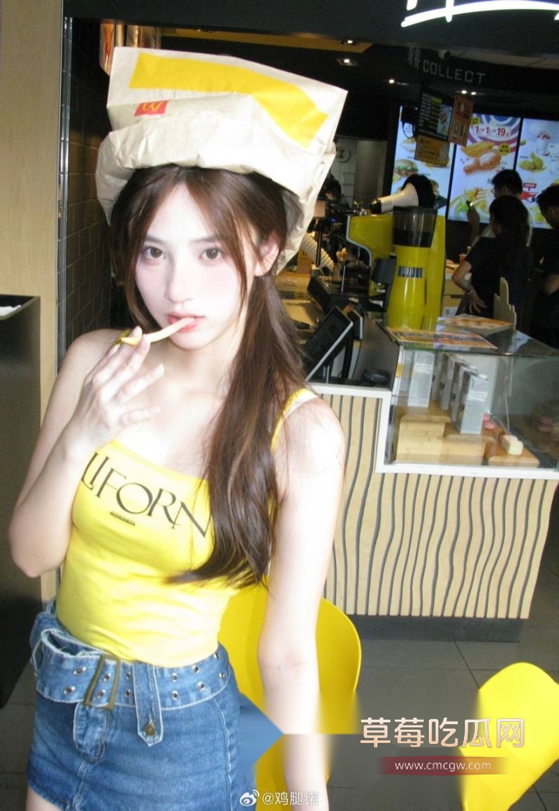 鸡腿诺3.jpg 鸡腿诺3.jpg