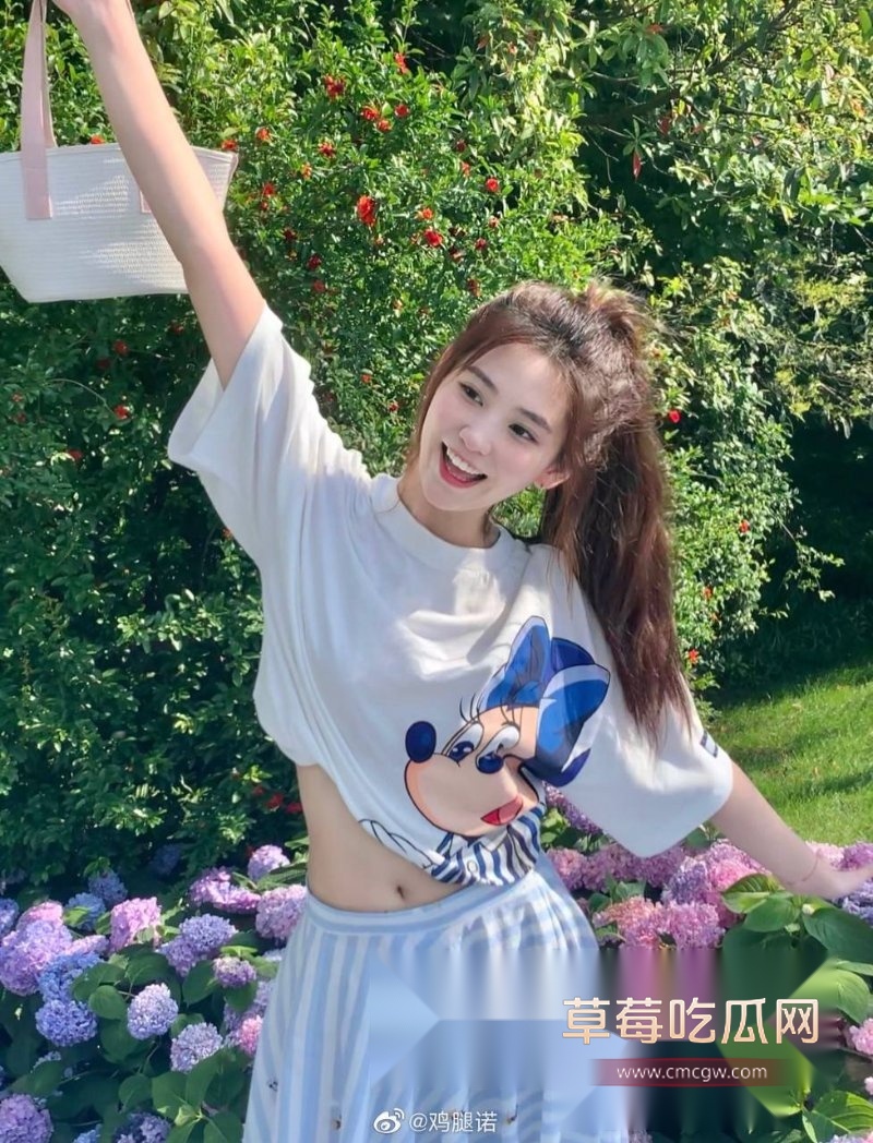 鸡腿诺4.jpg 鸡腿诺4.jpg