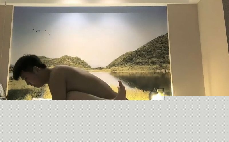 小刘亦菲被操到求饶7.jpg 小刘亦菲被操到求饶7.jpg