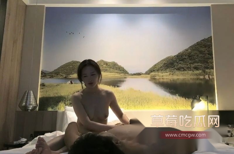 小刘亦菲被操到求饶8.jpg 小刘亦菲被操到求饶8.jpg