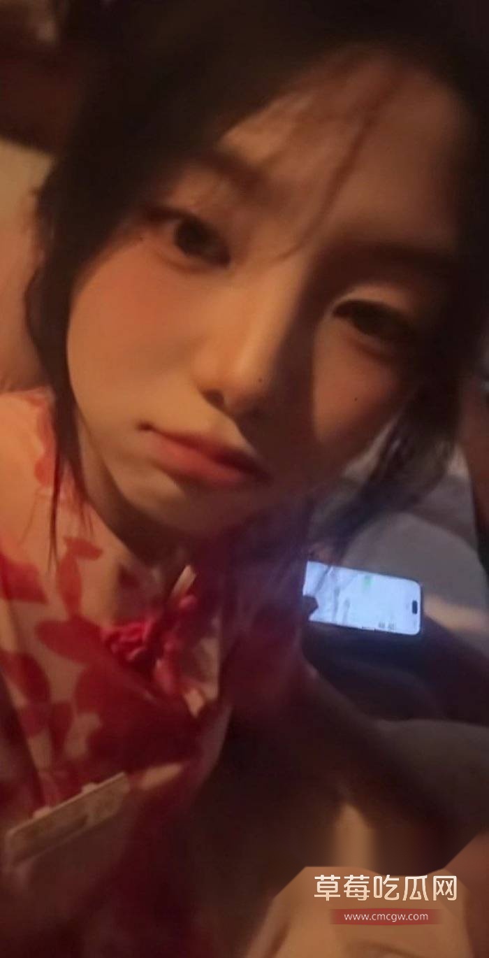 金麒麟2111.jpg 金麒麟2111.jpg