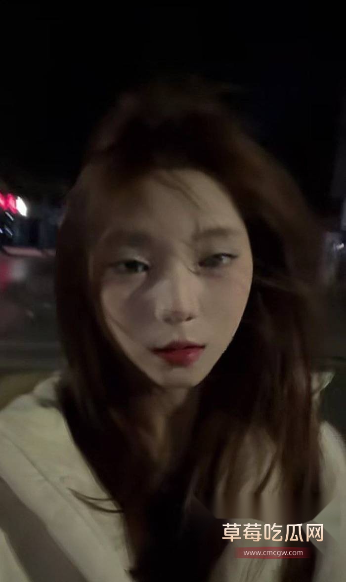 金麒麟2113.jpg 金麒麟2113.jpg