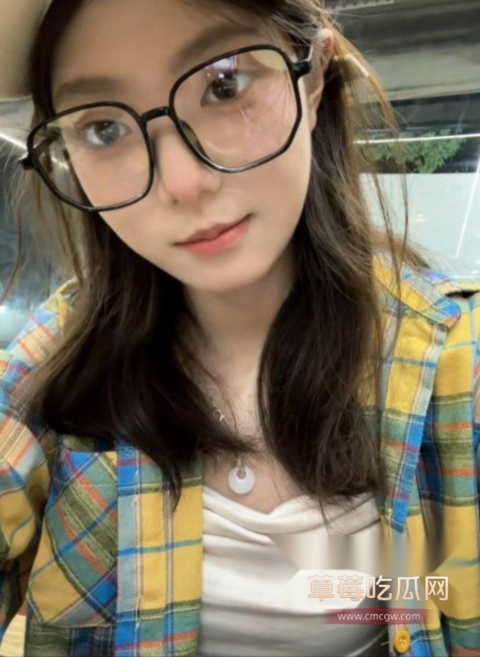 金麒麟2114.jpg 金麒麟2114.jpg