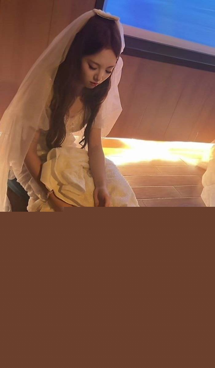 金麒麟2116.jpg 金麒麟2116.jpg