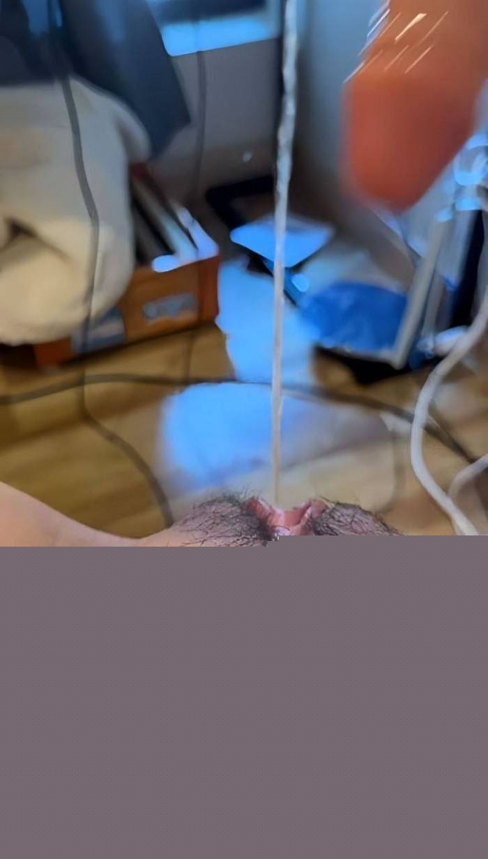 金麒麟2118.jpg 金麒麟2118.jpg