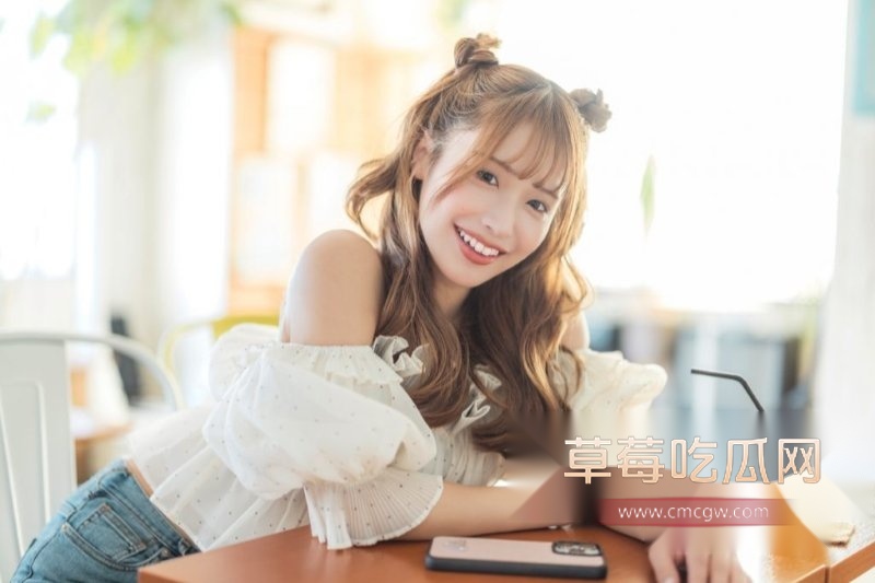 长滨美月1.jpg 长滨美月1.jpg