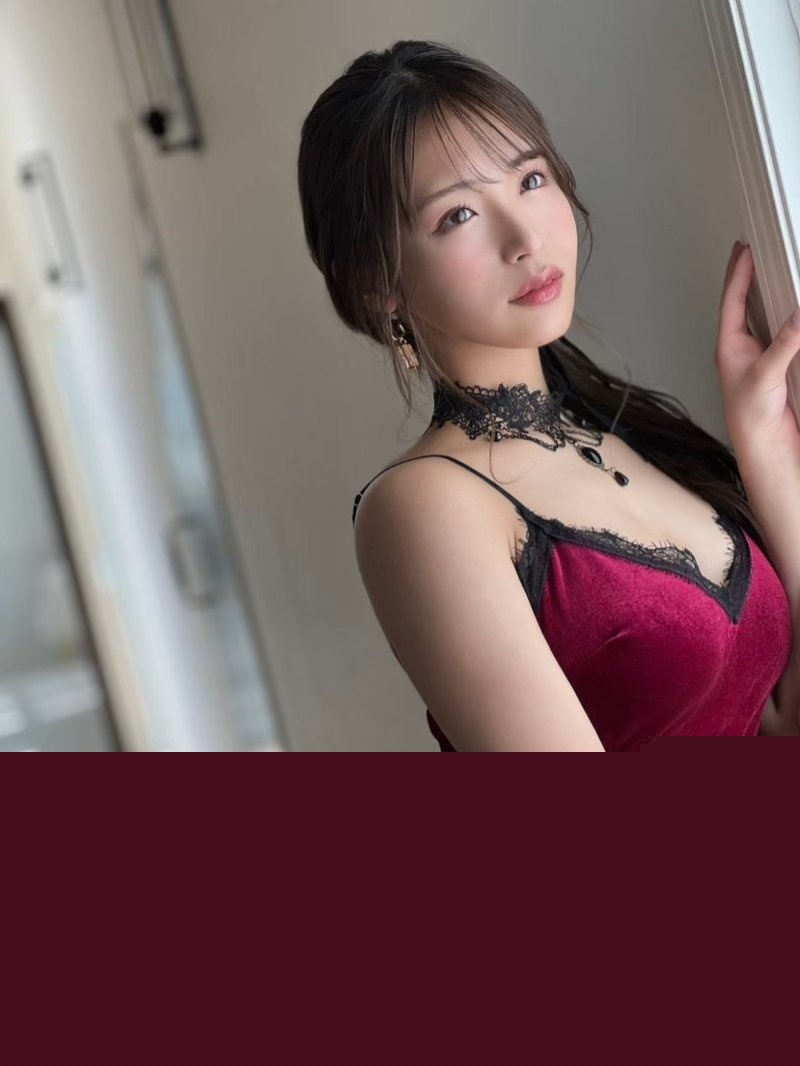 长滨美月2.jpg 长滨美月2.jpg