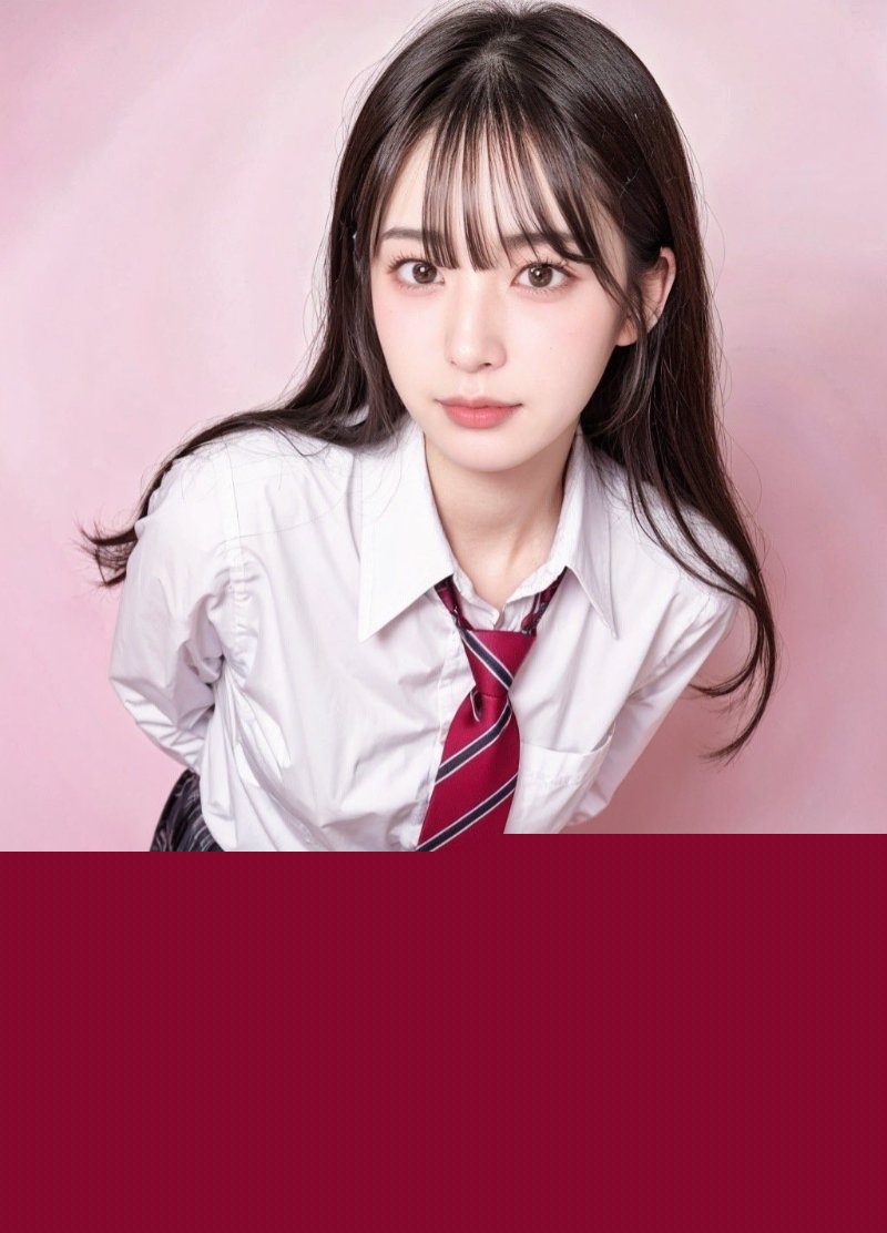 长滨美月3.jpg 长滨美月3.jpg