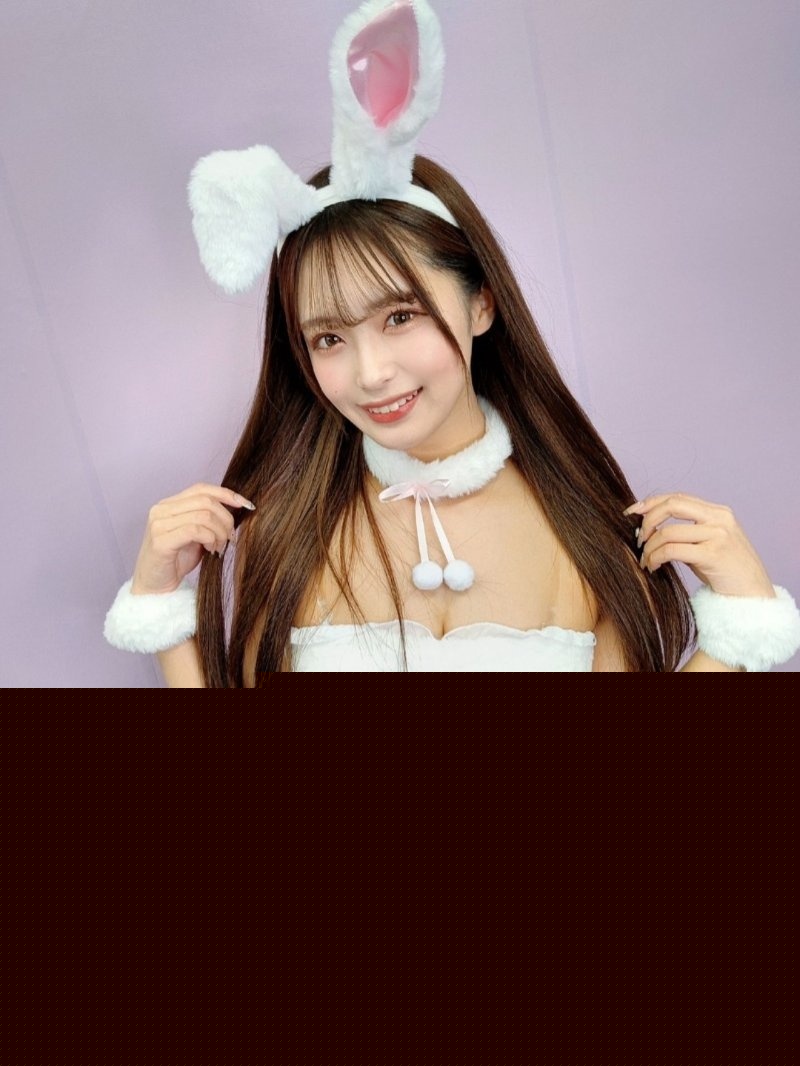 长滨美月4.jpg 长滨美月4.jpg