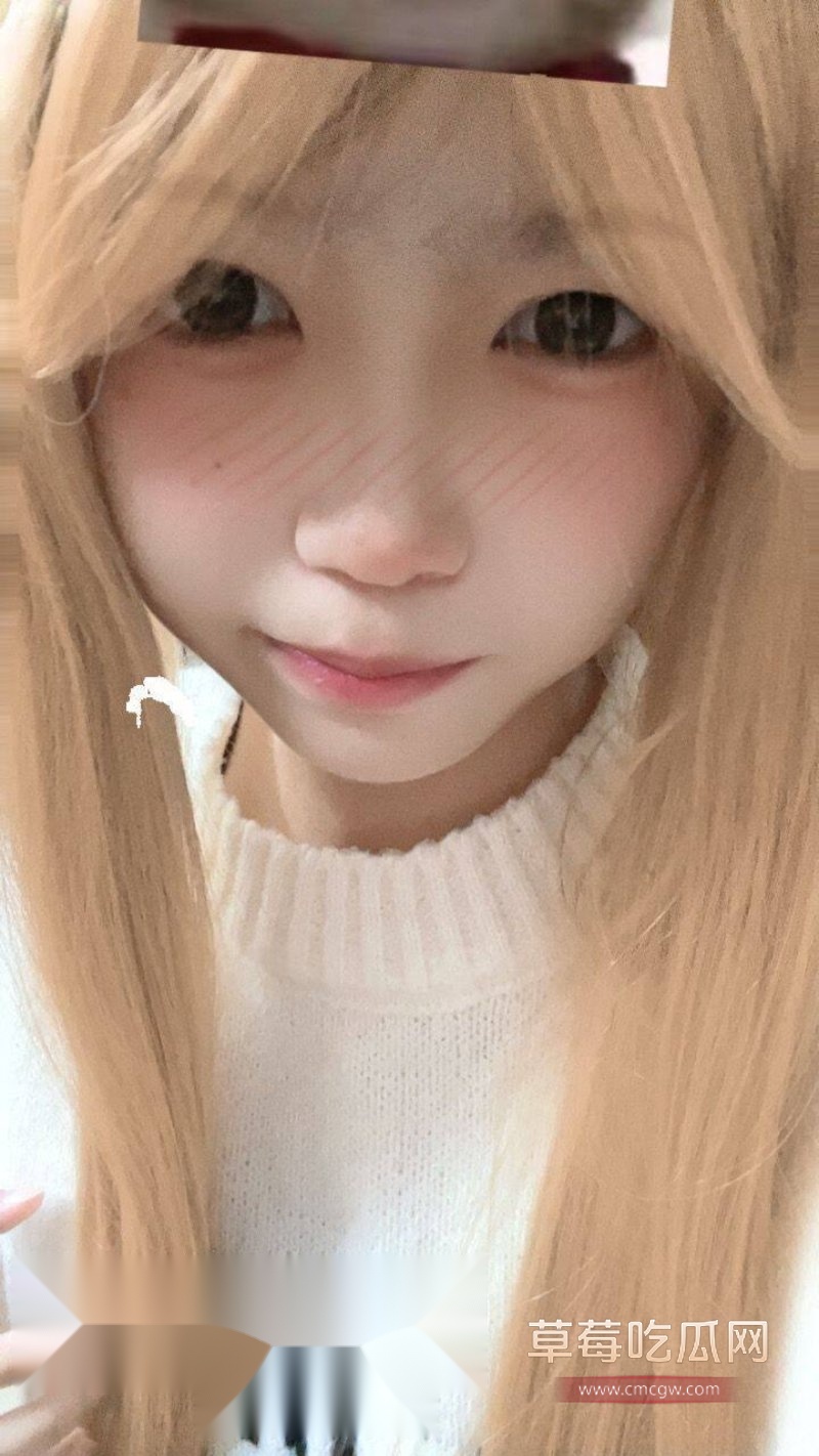 广东母狗林美琦5.jpg 广东母狗林美琦5.jpg