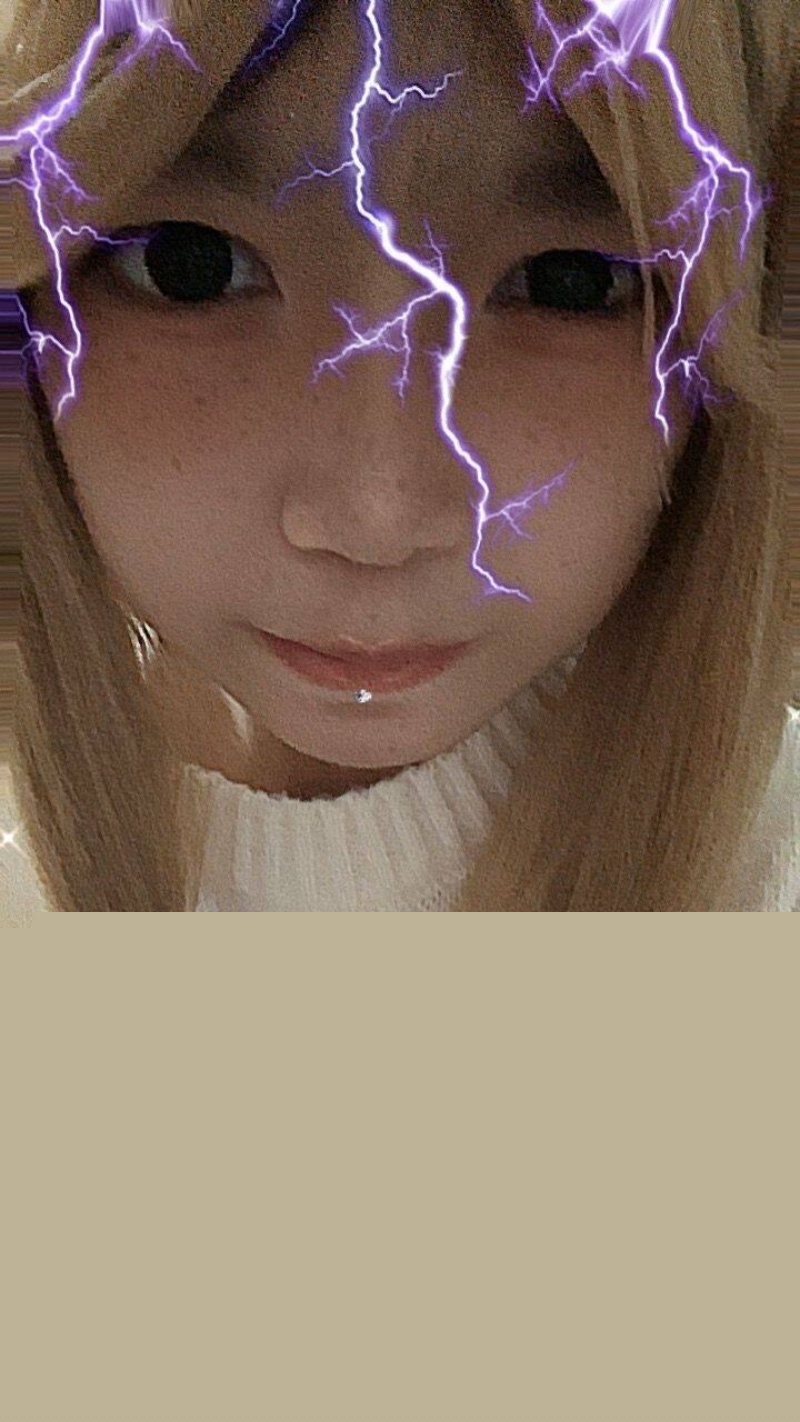 广东母狗林美琦6.jpg 广东母狗林美琦6.jpg