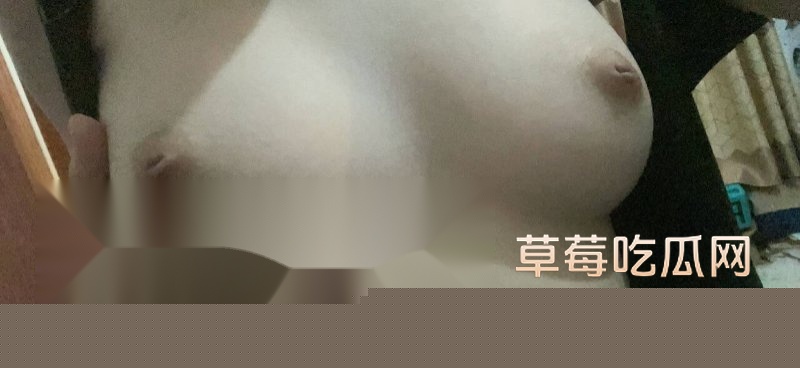 广东母狗林美琦10.jpg 广东母狗林美琦10.jpg