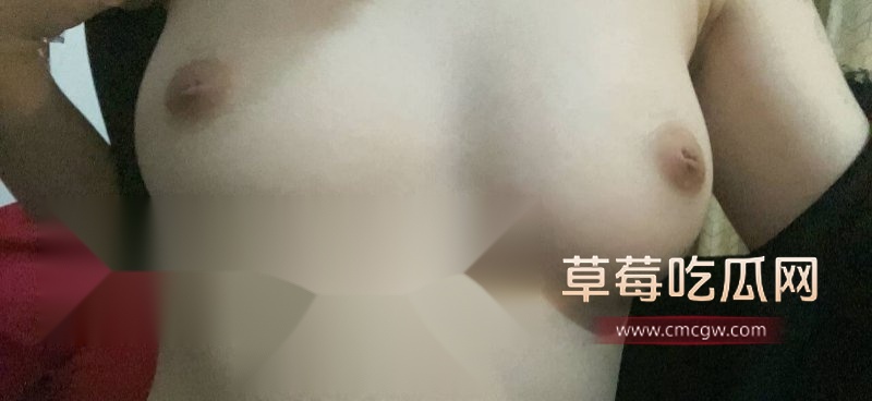 广东母狗林美琦12.jpg 广东母狗林美琦12.jpg