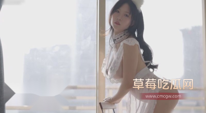 抖娘利世1.jpg 抖娘利世1.jpg