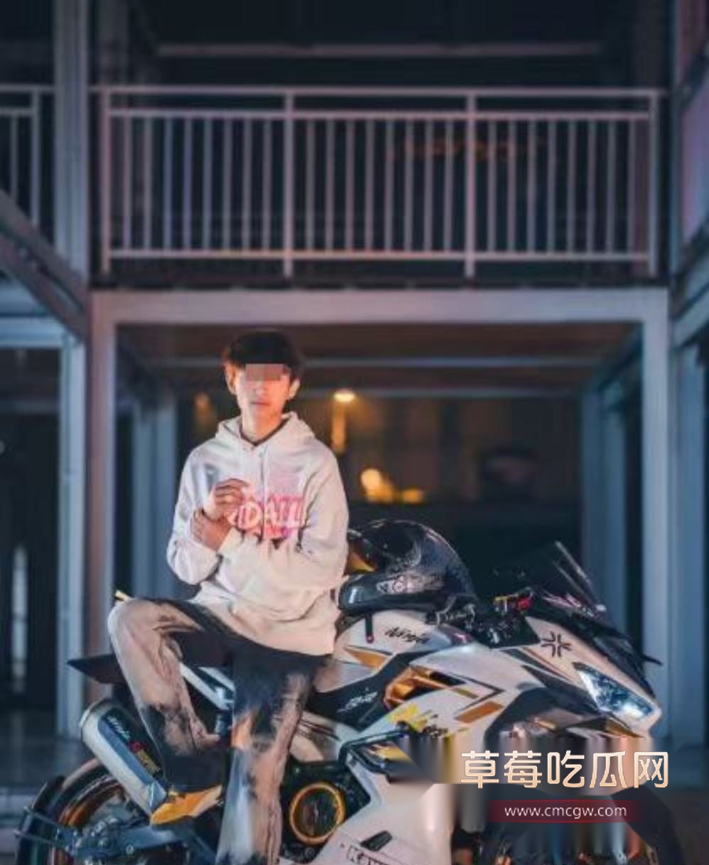 photo_2025-01-16_16-35-54.jpg photo_2025-01-16_16-35-54.jpg