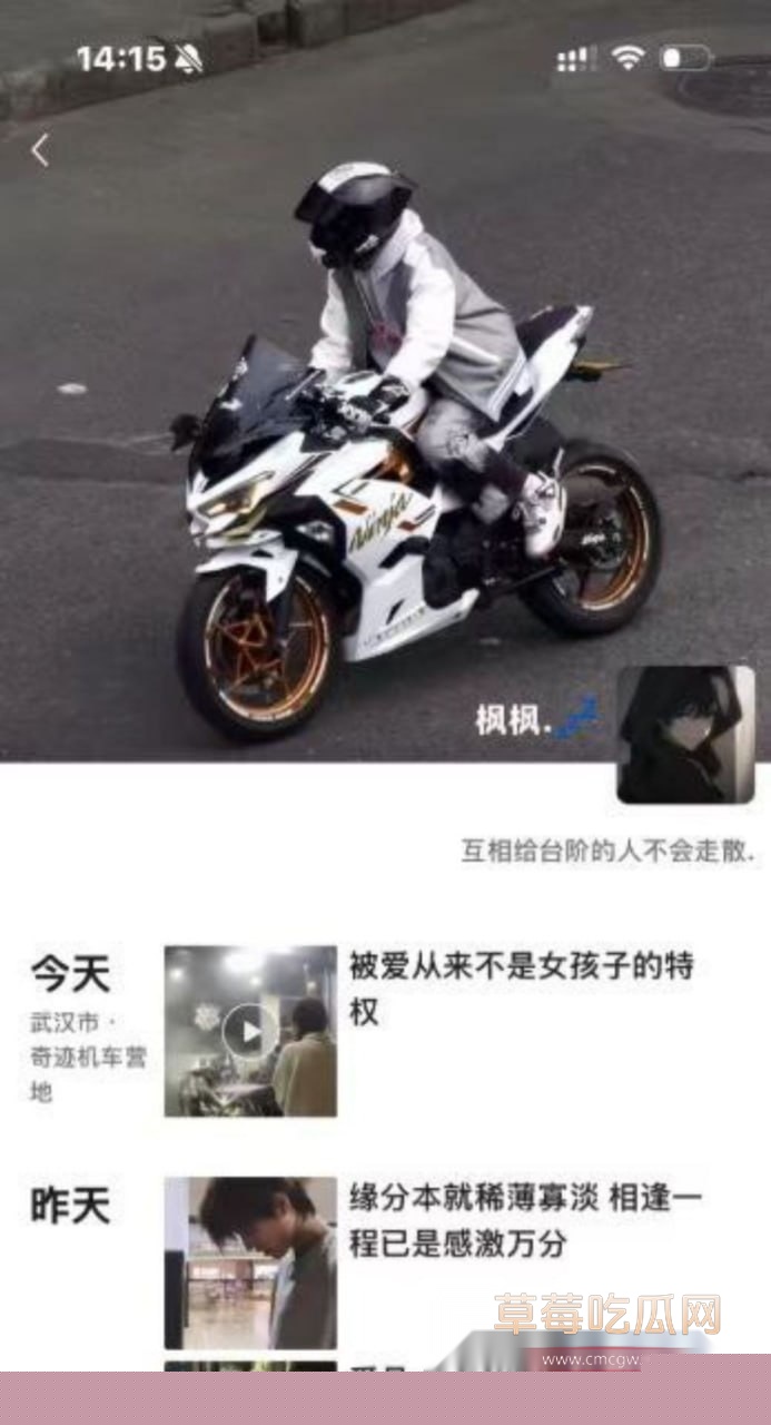 photo_2025-01-16_16-35-32.jpg photo_2025-01-16_16-35-32.jpg